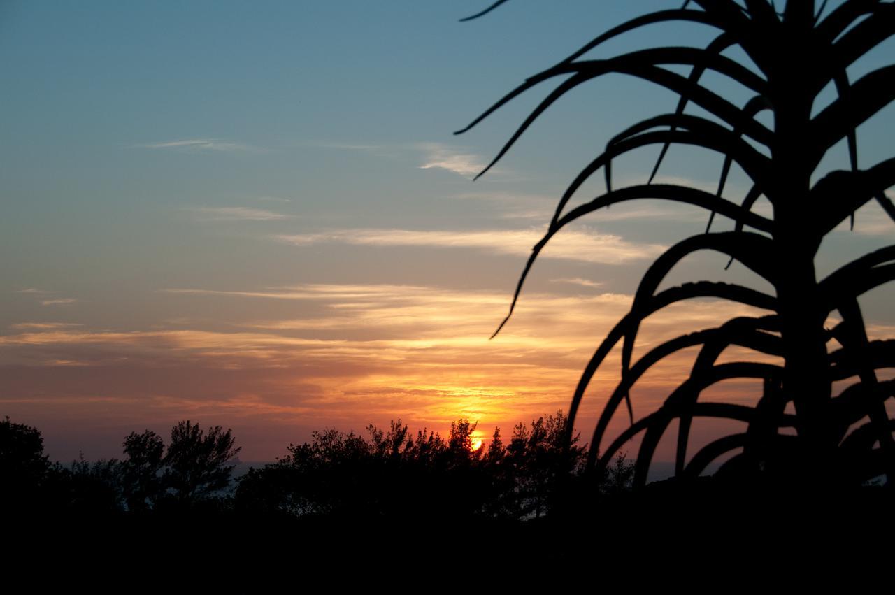 Khanyakude Self-Catering Accommodation Durban Esterno foto