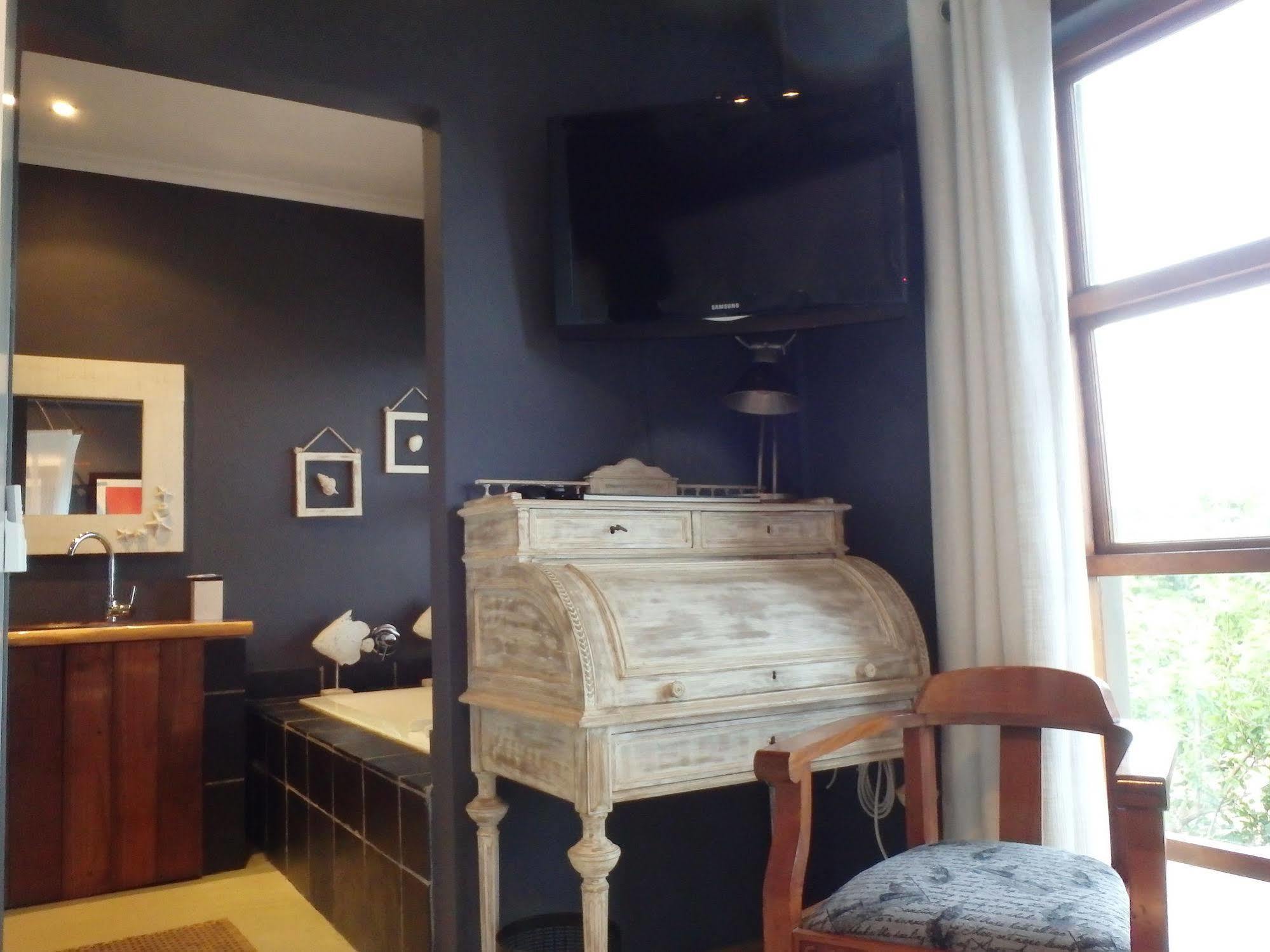 Khanyakude Self-Catering Accommodation Durban Esterno foto
