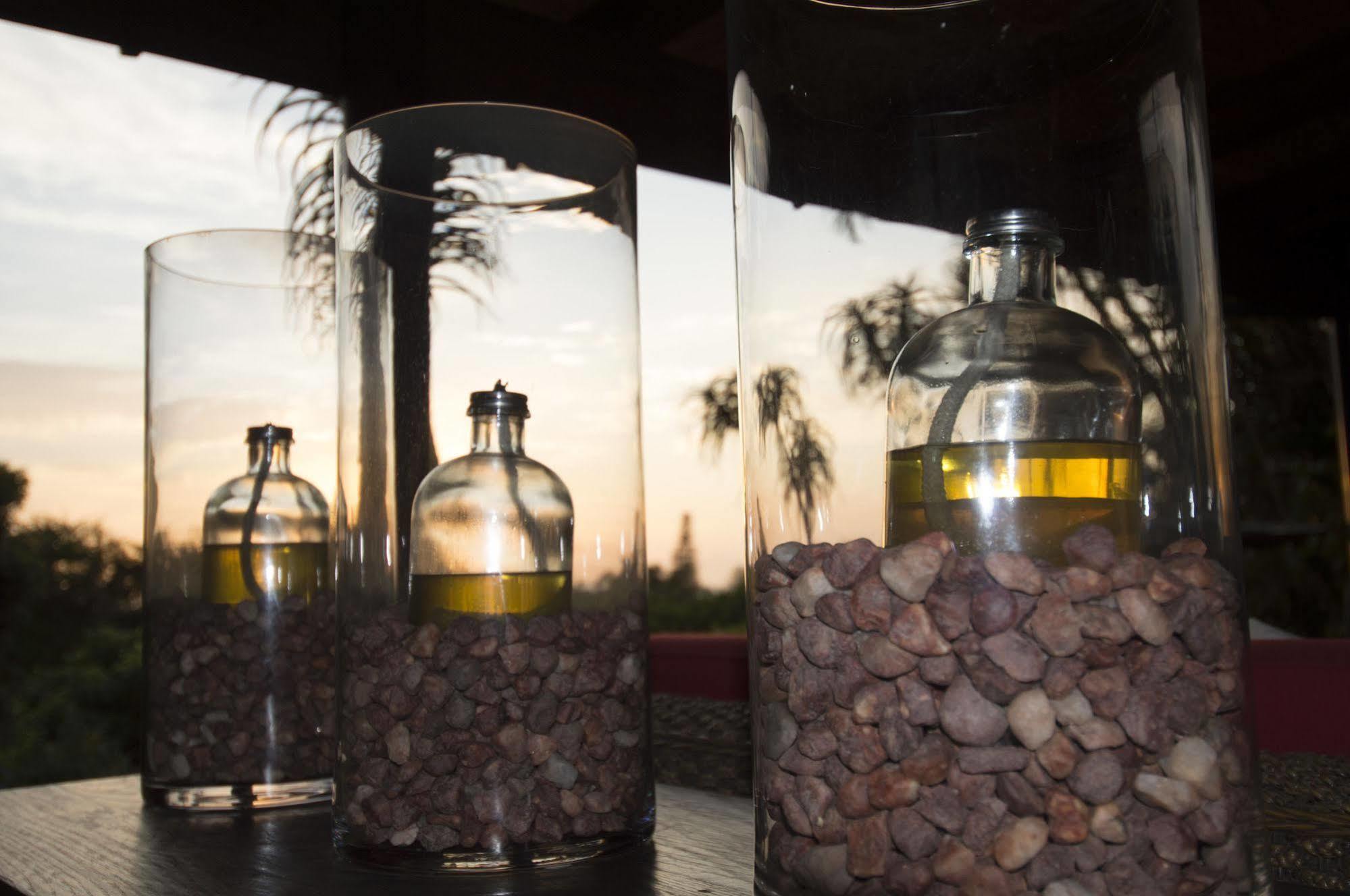 Khanyakude Self-Catering Accommodation Durban Esterno foto